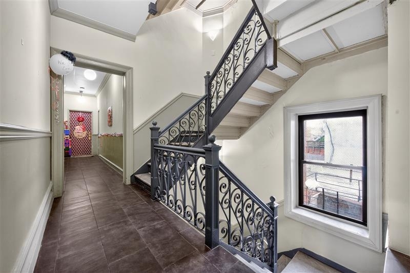 545 West 148th Street - Photo 4