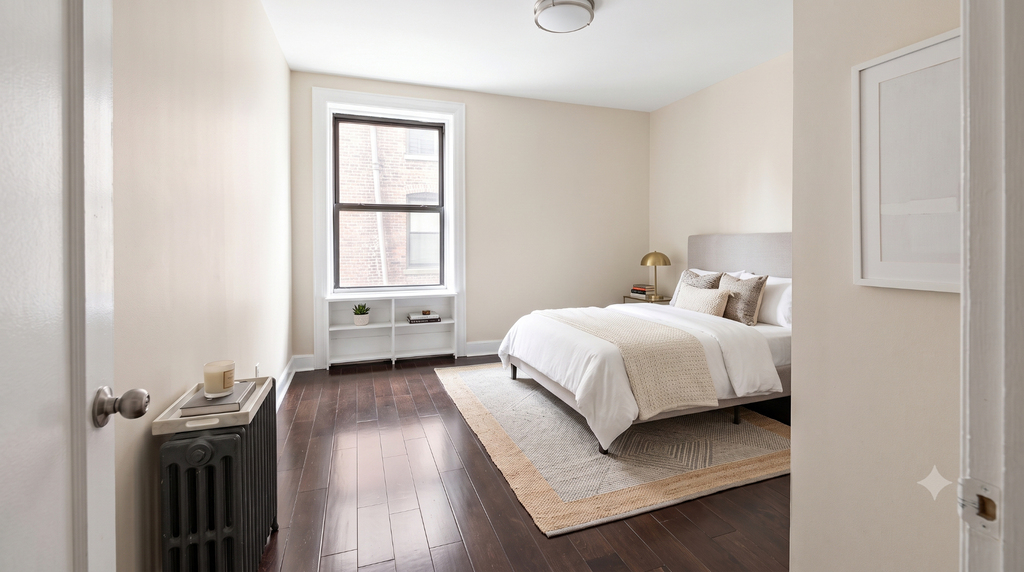 545 West 148th Street - Photo 3