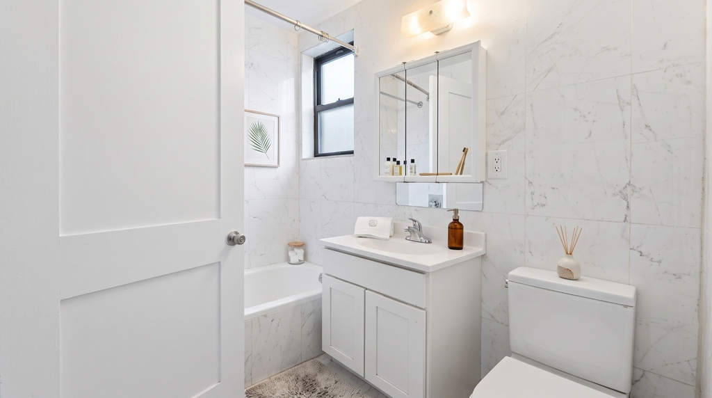 545 West 148th Street - Photo 2