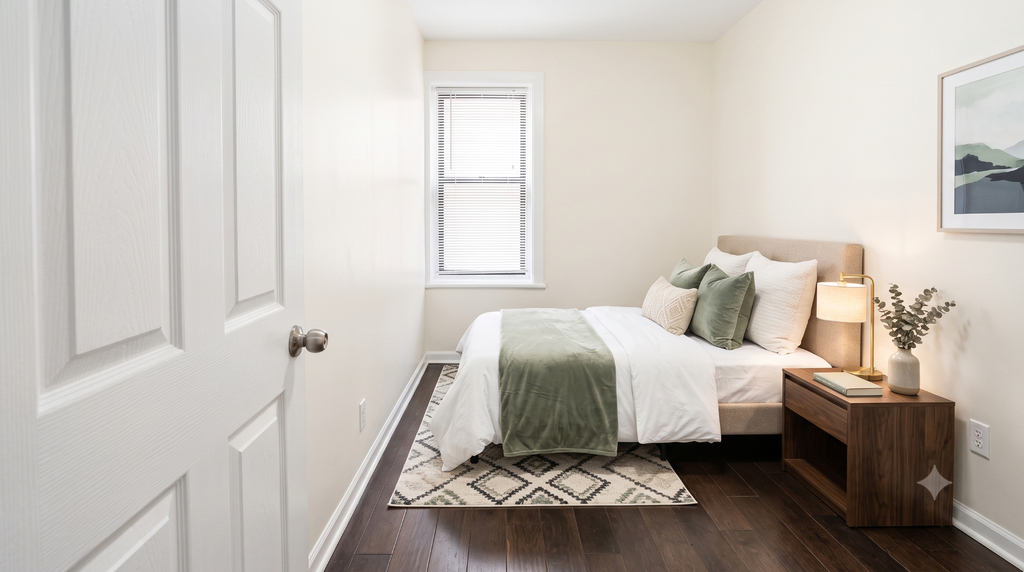 545 West 148th Street - Photo 2