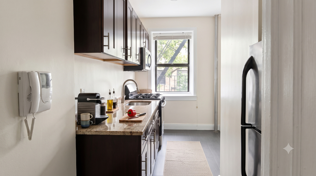 545 West 148th Street - Photo 0