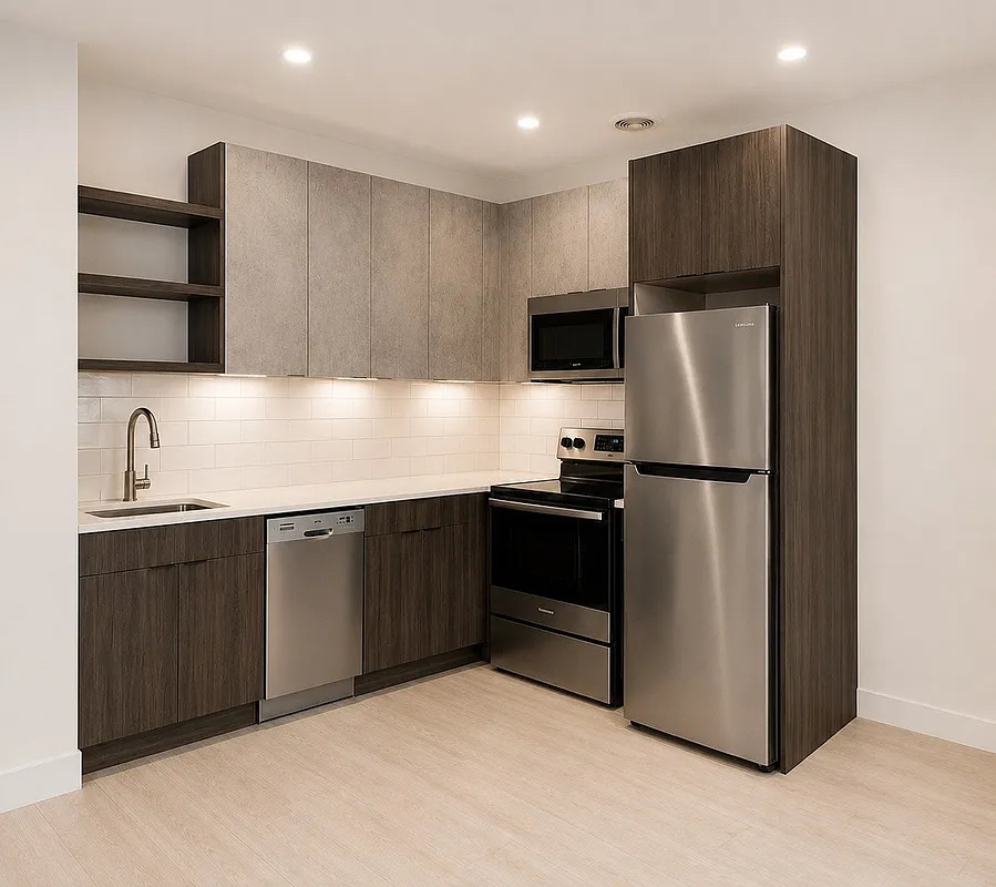 1538 brooklyn Avenue - Photo 1
