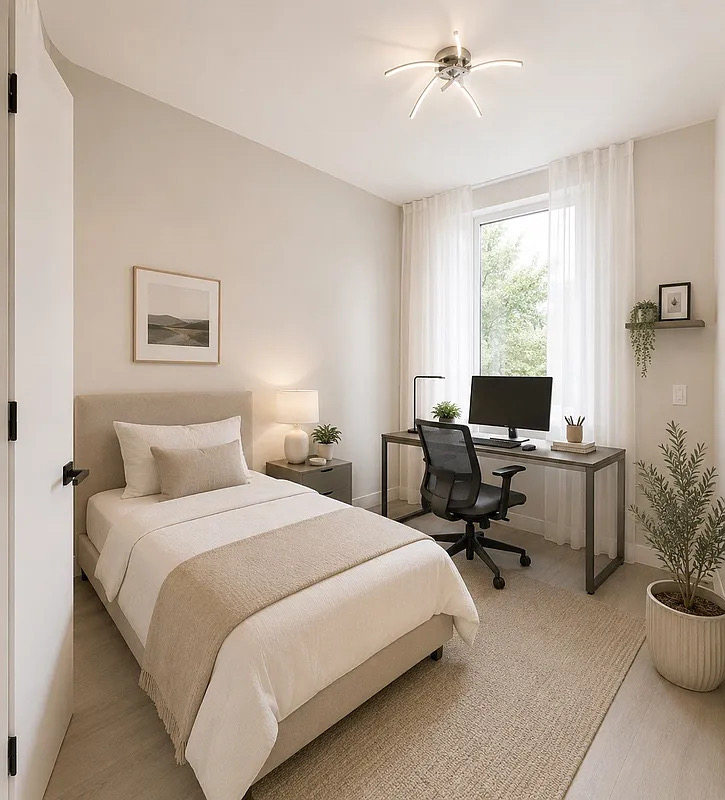 1538 brooklyn Avenue - Photo 3