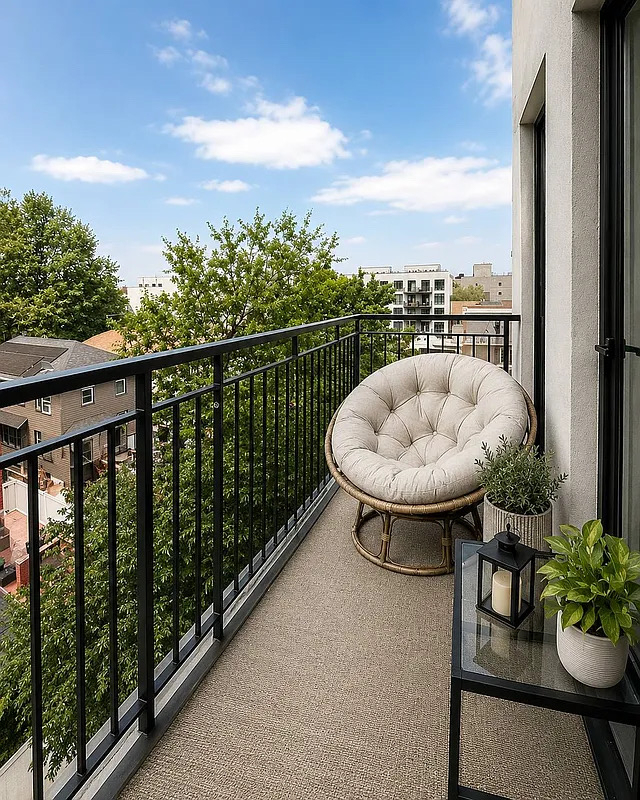 1538 brooklyn Avenue - Photo 4
