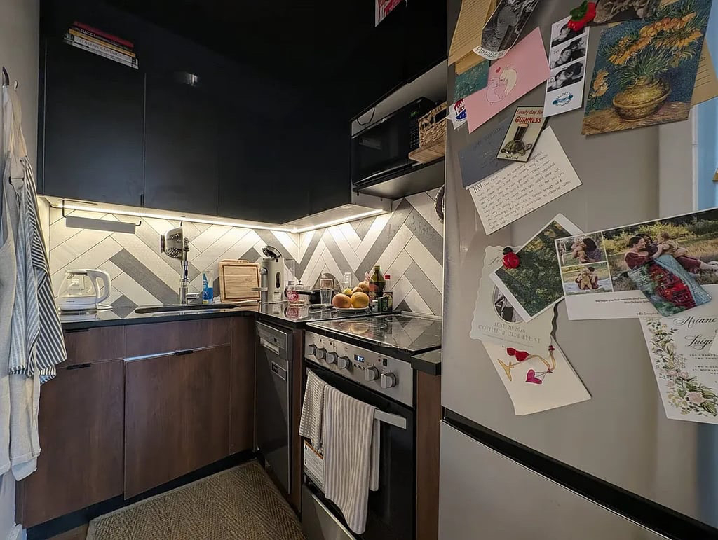 1354 Jefferson Avenue - Photo 1