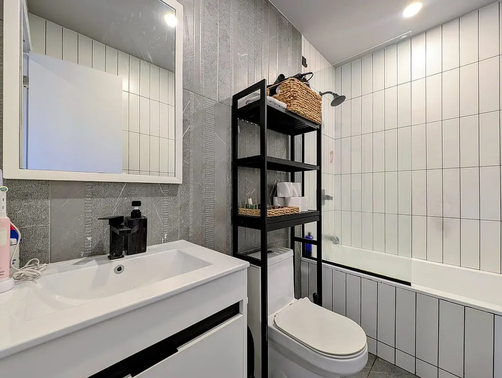 1354 Jefferson Avenue - Photo 4