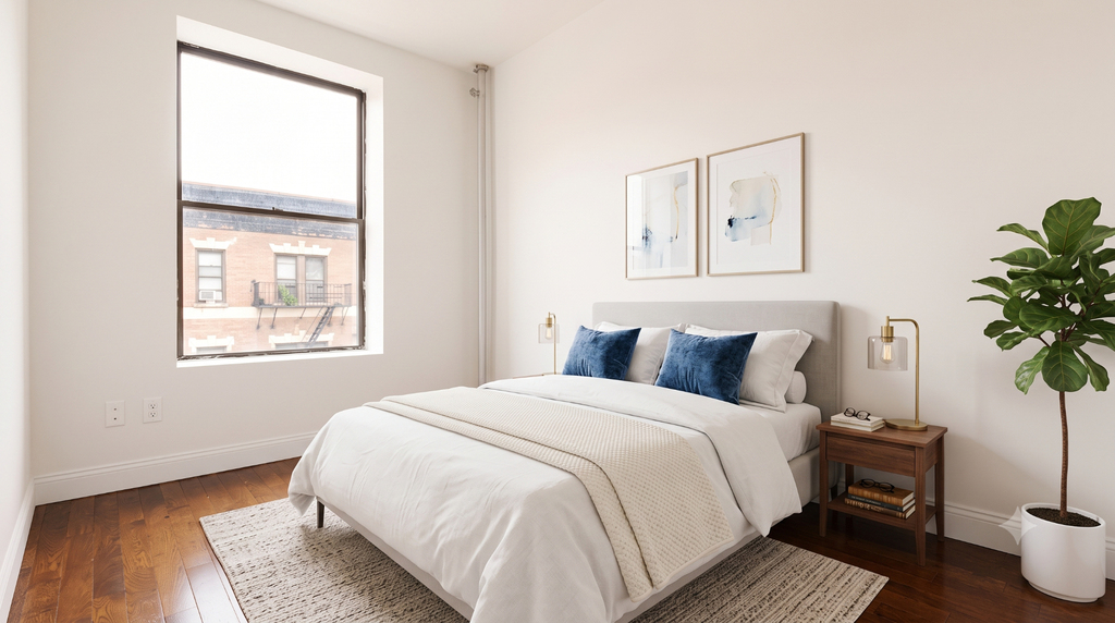529 West 151st Street - Photo 5