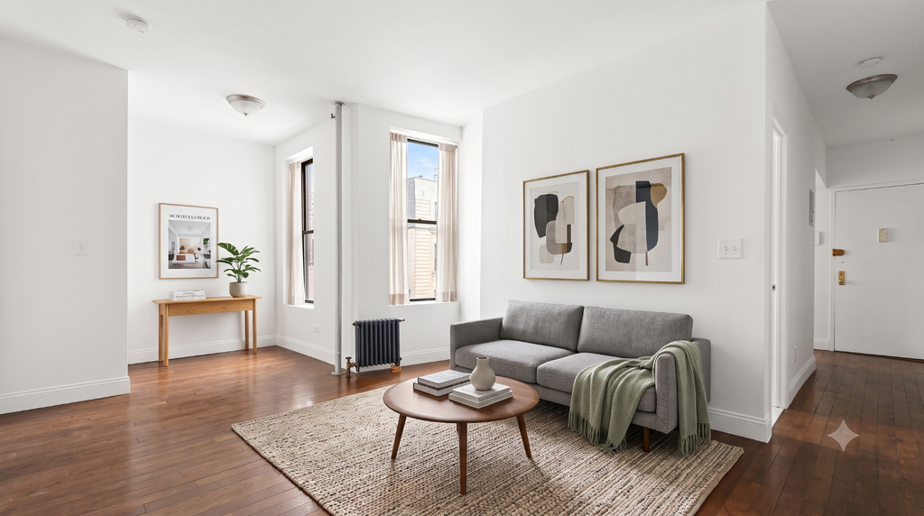 529 West 151st Street - Photo 0