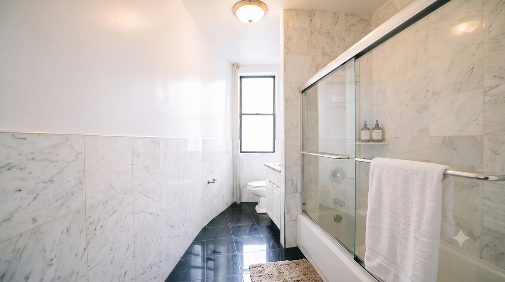 529 West 151st Street - Photo 8