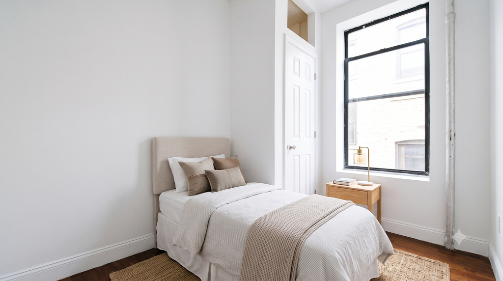 529 West 151st Street - Photo 3