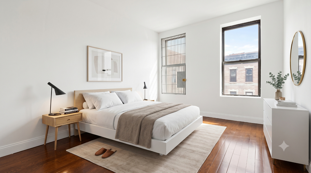 529 West 151st Street - Photo 2