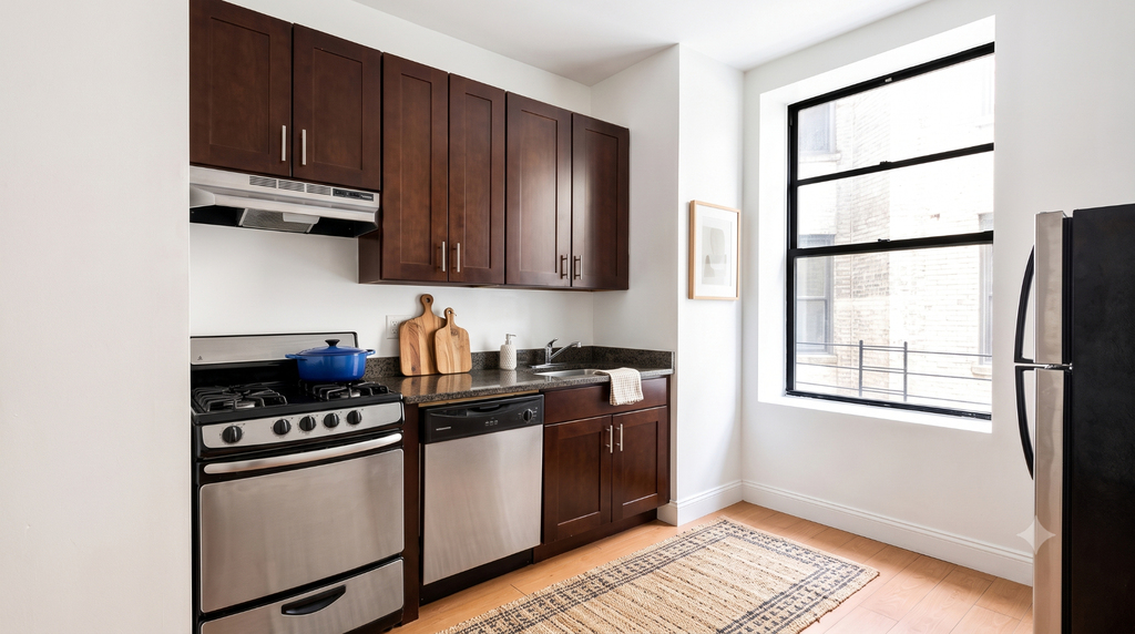 529 West 151st Street - Photo 6