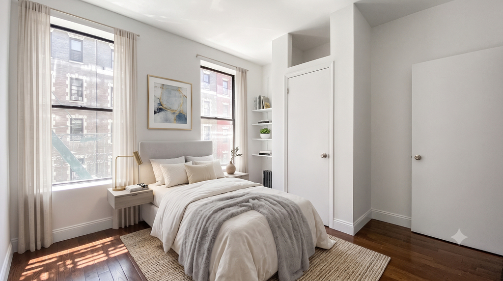 529 West 151st Street - Photo 4