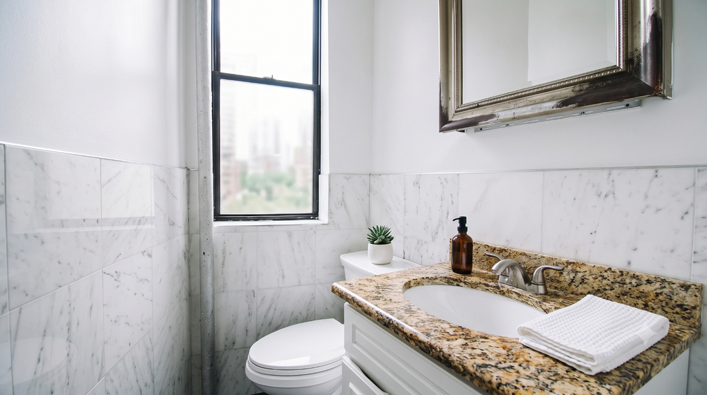 529 West 151st Street - Photo 7