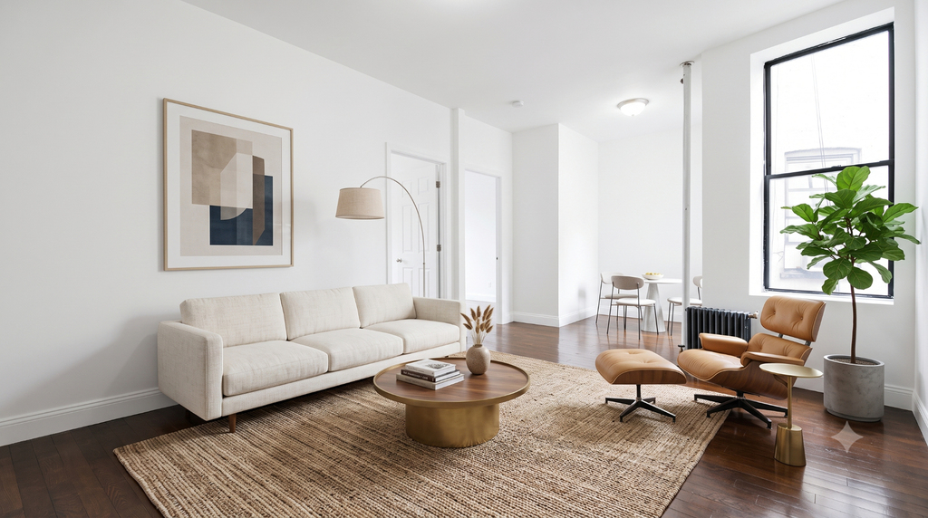 529 West 151st Street - Photo 1