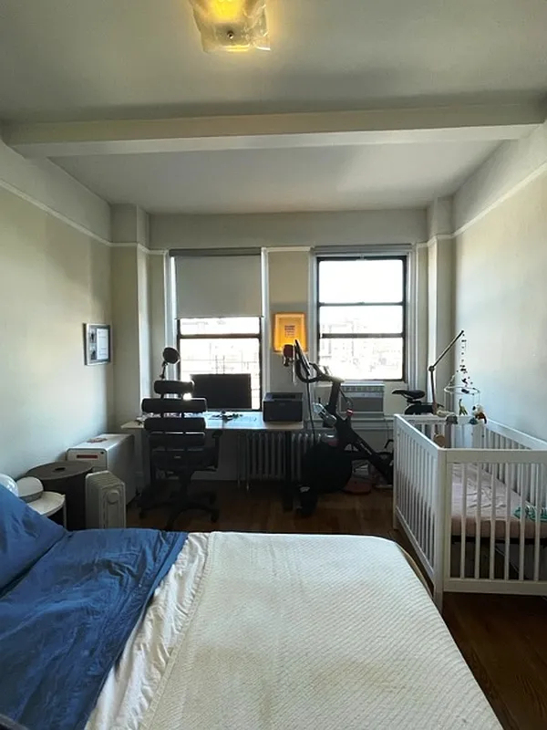 West 106th Street - Photo 5
