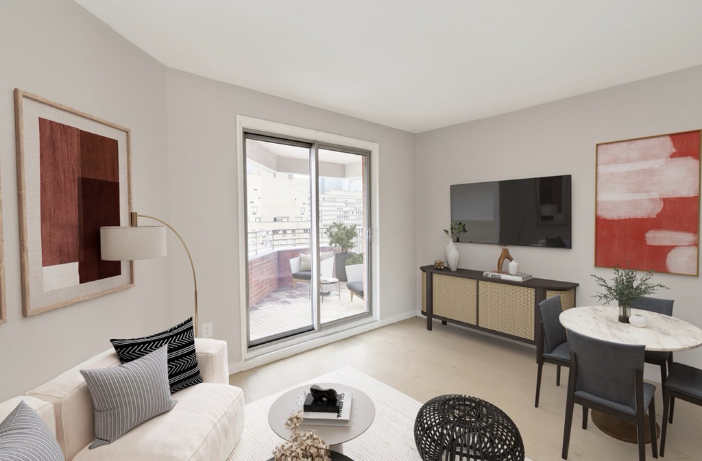 480 2nd Avenue - Photo 0