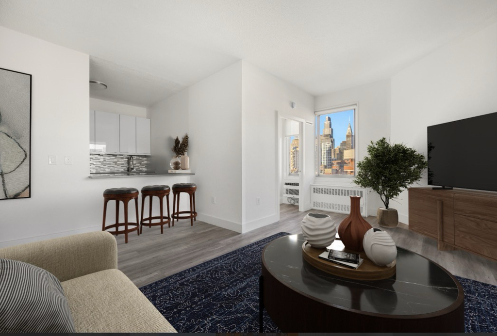 480 2nd Avenue - Photo 2