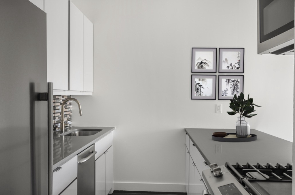 480 2nd Avenue - Photo 10