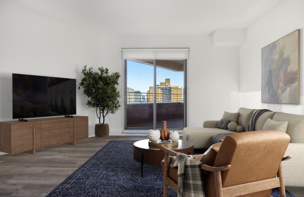 480 2nd Avenue - Photo 4