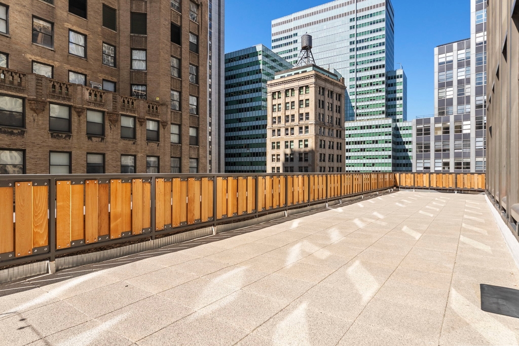 55 Broad Street - Photo 4