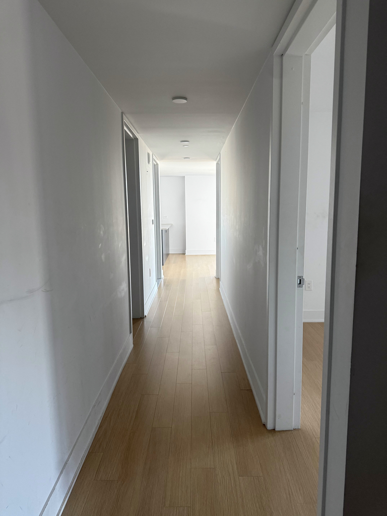 662 Pacific Street - Photo 3