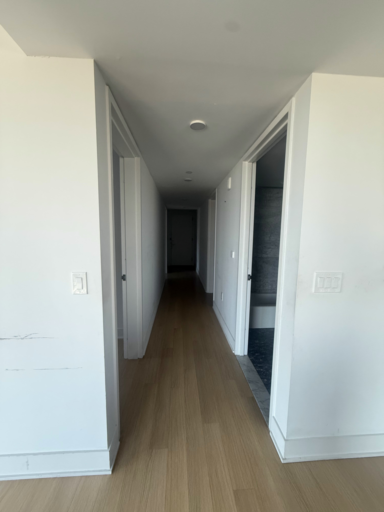 662 Pacific Street - Photo 1
