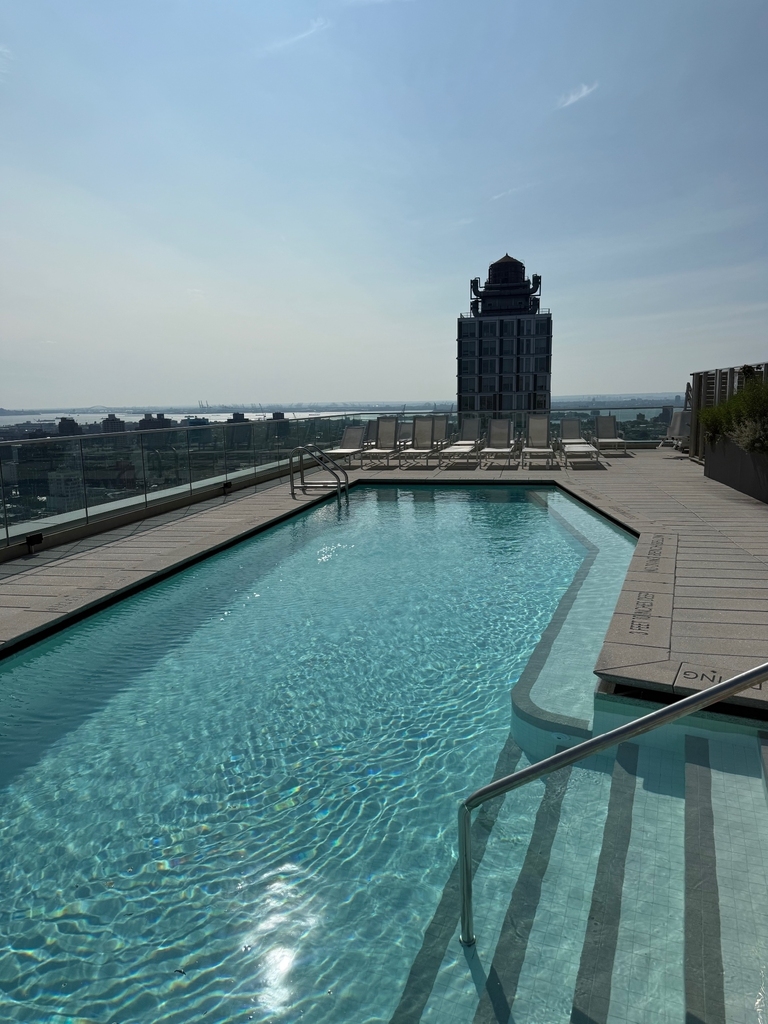 662 Pacific Street - Photo 0