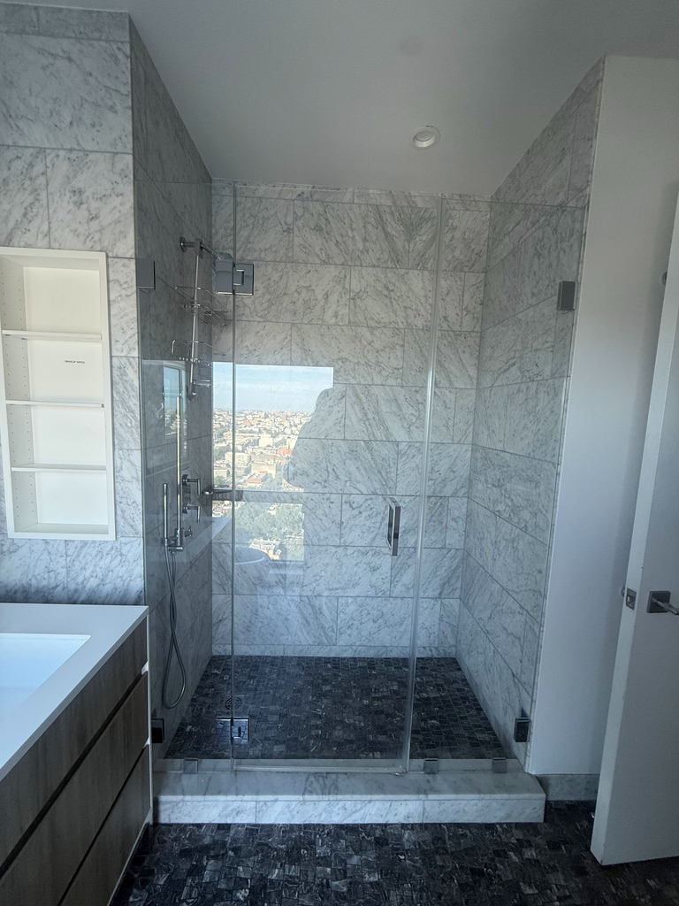 662 Pacific Street - Photo 4