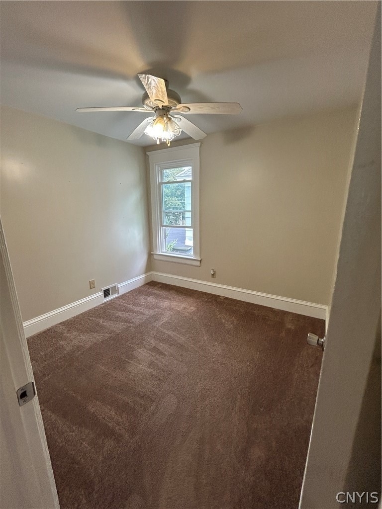 307 Turin Street - Photo 4