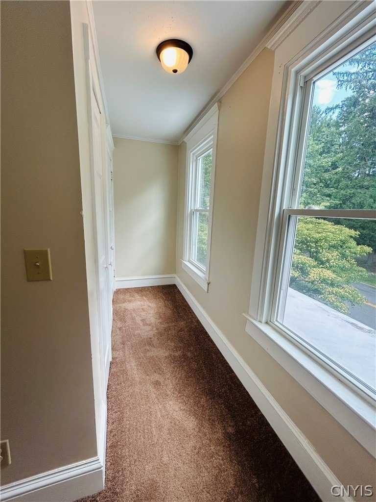 307 Turin Street - Photo 6