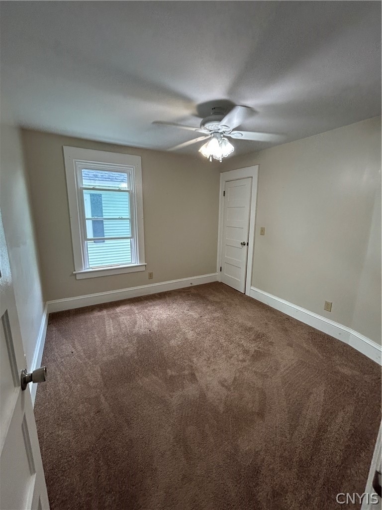307 Turin Street - Photo 3