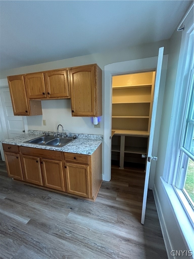 307 Turin Street - Photo 2