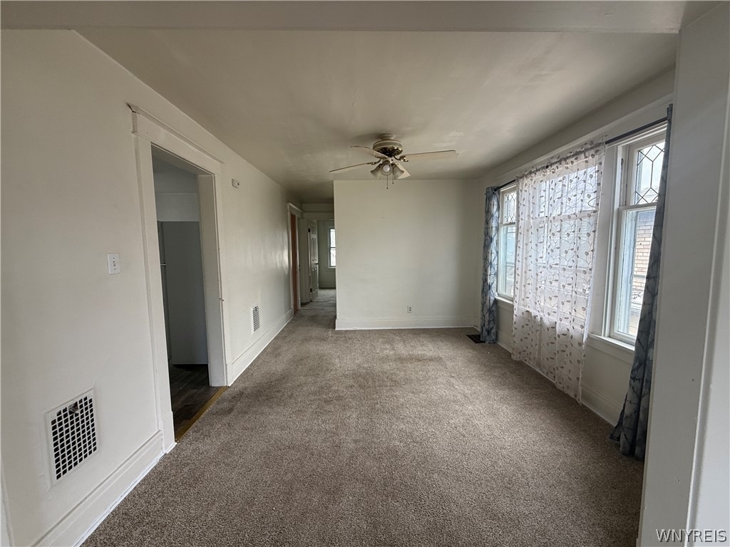 216 Newburgh Avenue - Photo 3