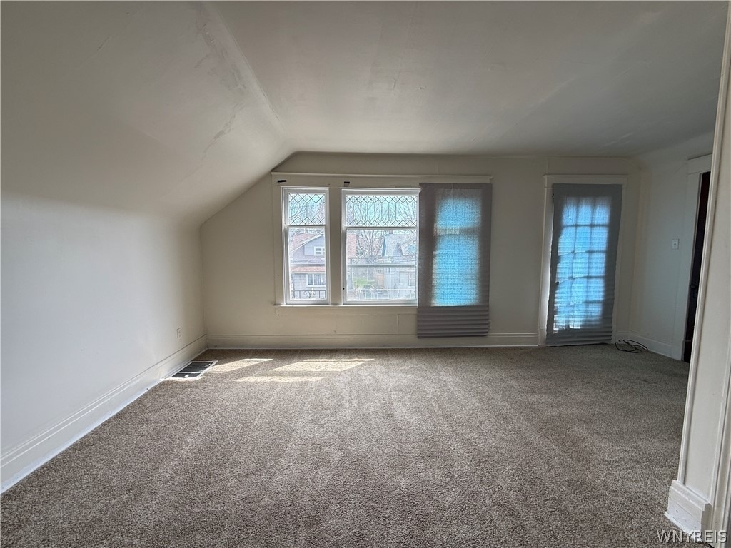 216 Newburgh Avenue - Photo 9