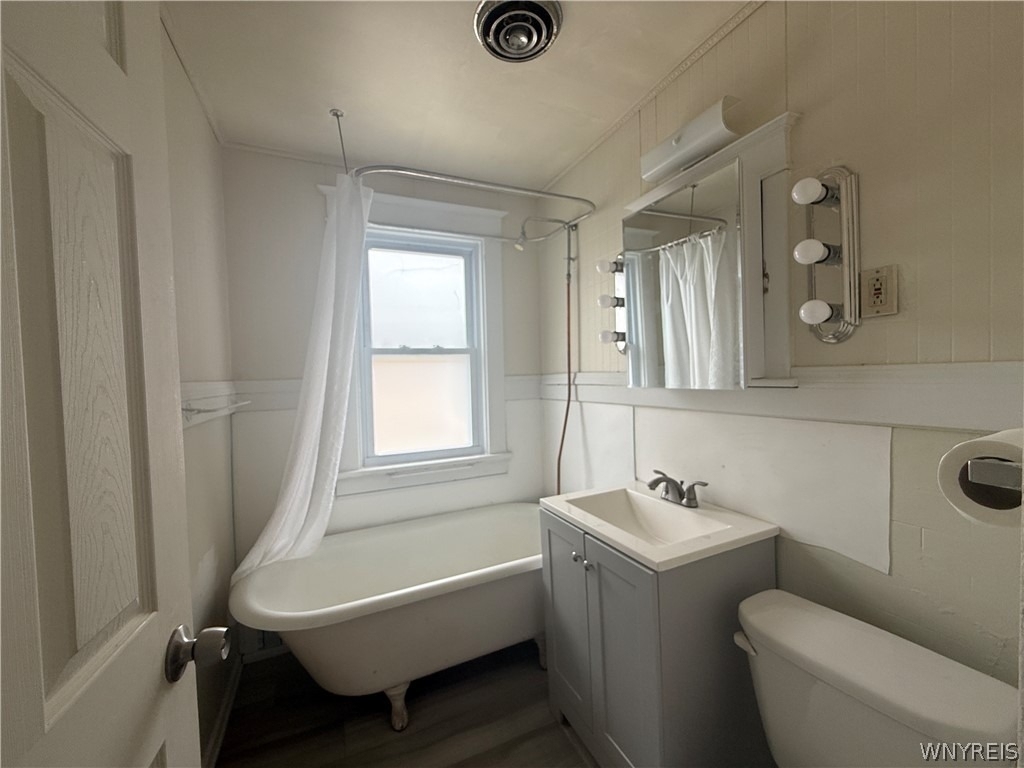 216 Newburgh Avenue - Photo 6