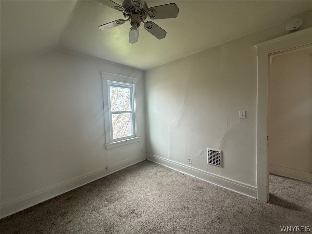 216 Newburgh Avenue - Photo 7