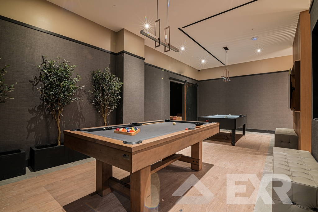 160 Clarkson Avenue - Photo 13