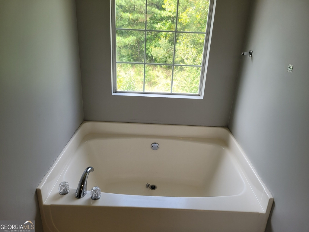 3715 Micah Court - Photo 8