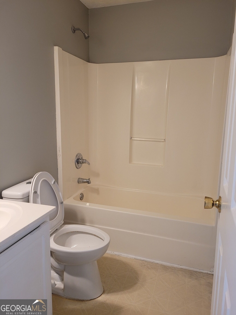 3715 Micah Court - Photo 11
