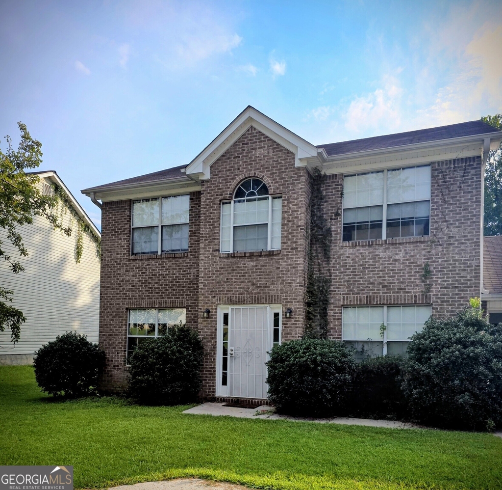 3715 Micah Court - Photo 0