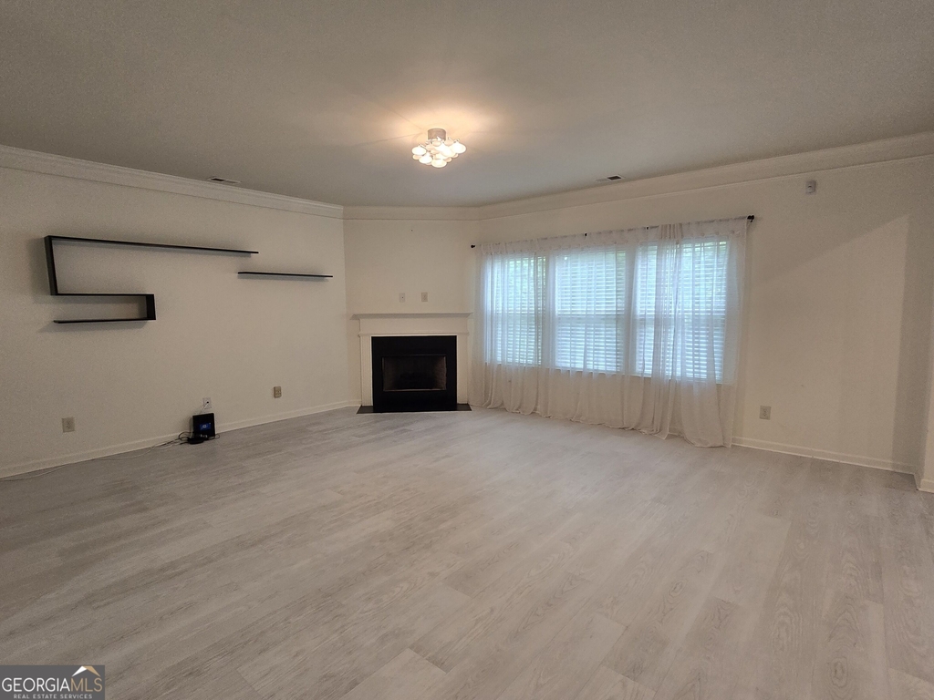 2020 Beyers Landing Drive - Photo 9