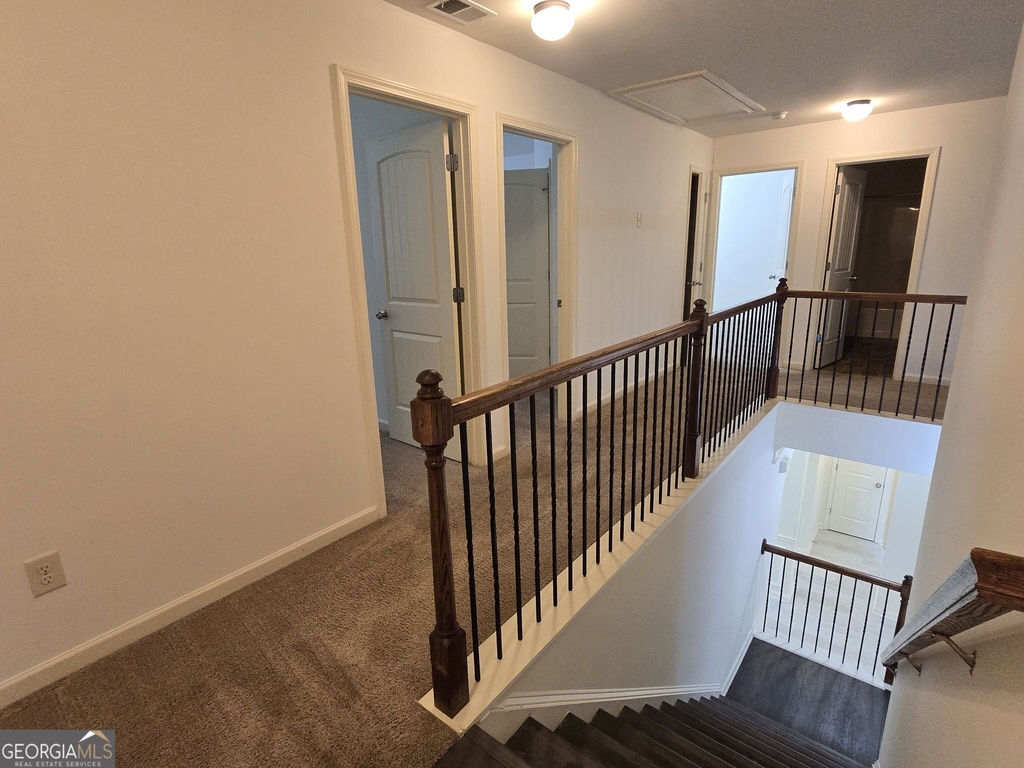 2020 Beyers Landing Drive - Photo 18