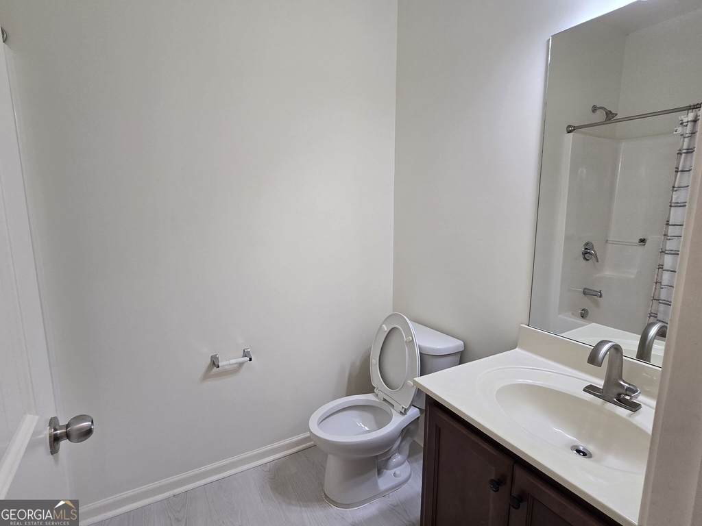 2020 Beyers Landing Drive - Photo 7
