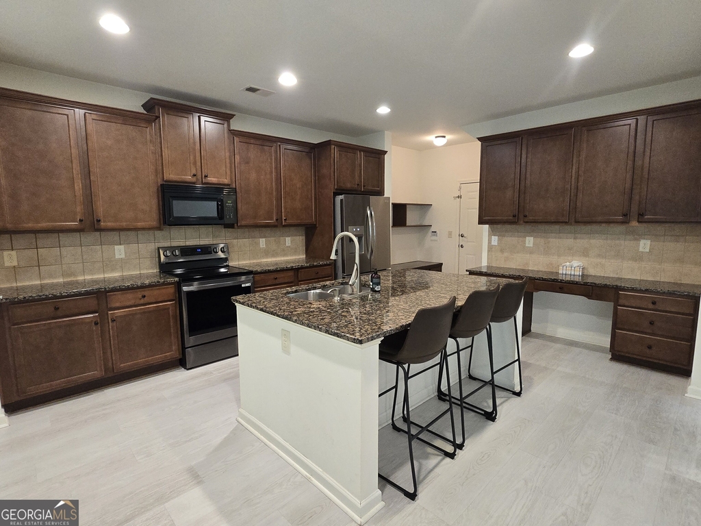 2020 Beyers Landing Drive - Photo 11