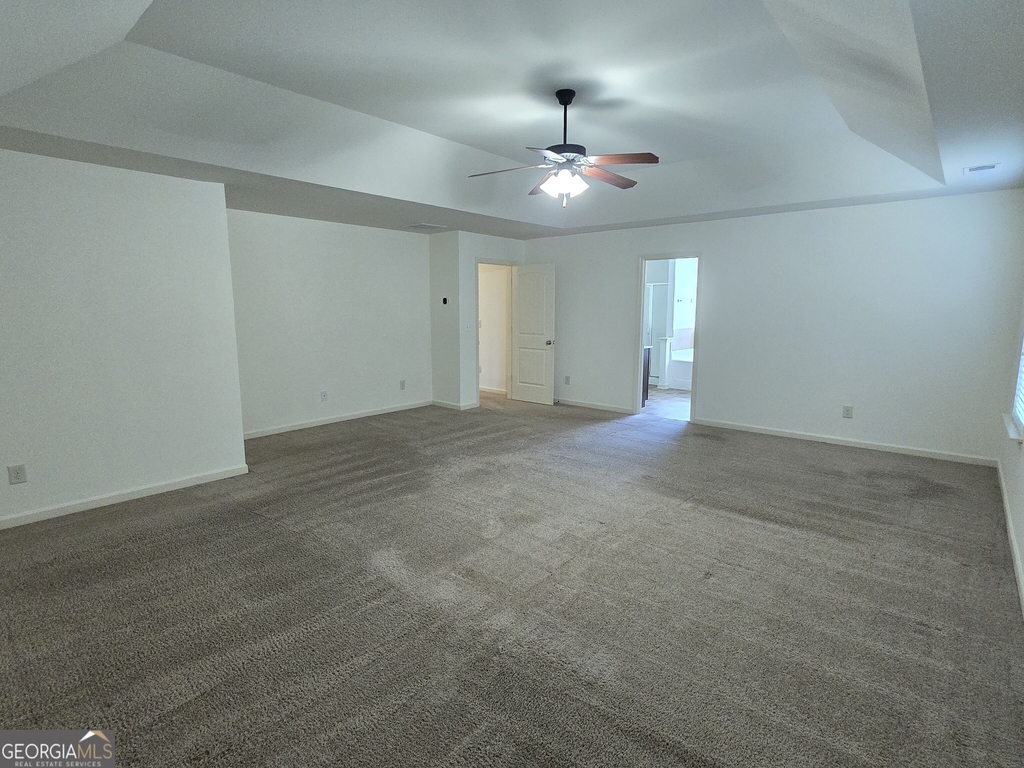 2020 Beyers Landing Drive - Photo 23
