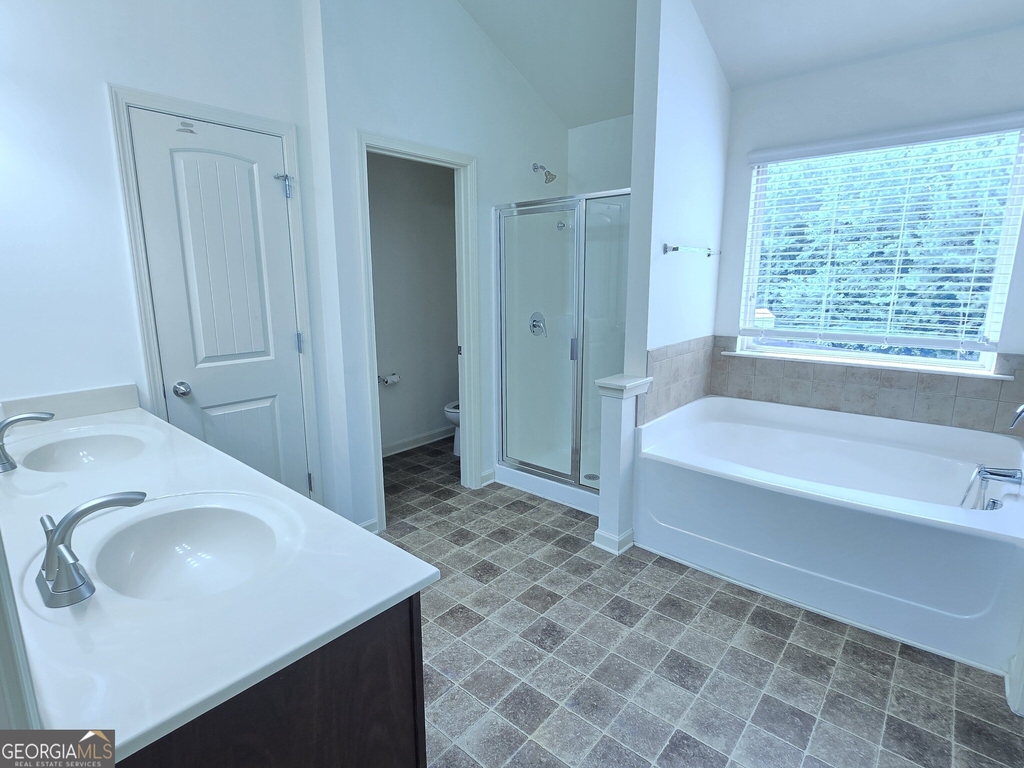2020 Beyers Landing Drive - Photo 25