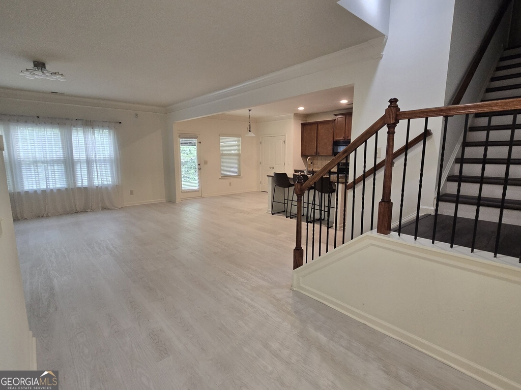 2020 Beyers Landing Drive - Photo 8