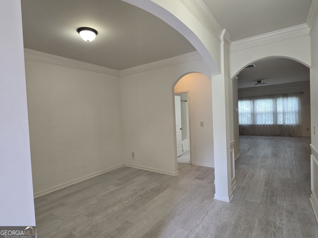 2020 Beyers Landing Drive - Photo 5