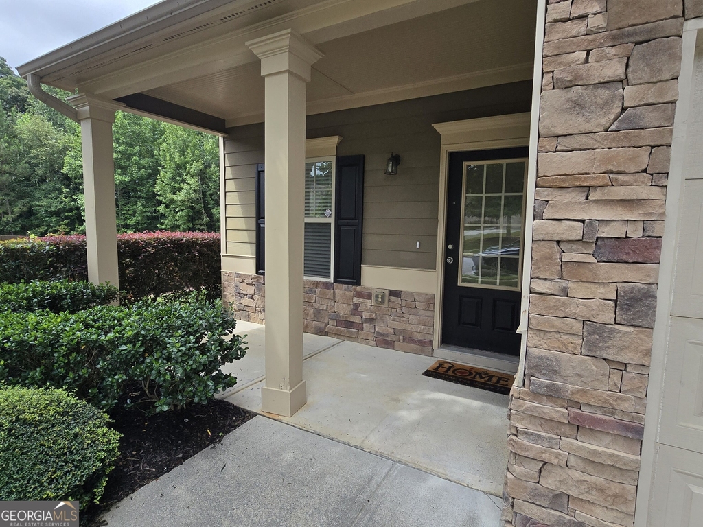 2020 Beyers Landing Drive - Photo 3